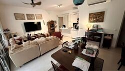Flamingo Valley (D15), Condominium #562287871